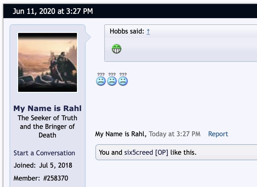 Rahl7.jpg