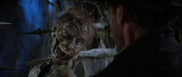 raiders-forrestal.jpg