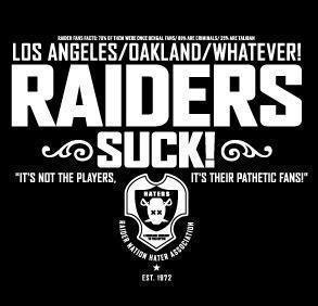RaidersSuck_55023ba57d6299b0470923bbdb8b1a63cd35950d.jpg