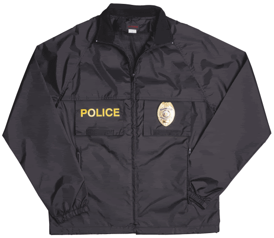 RaidJacket2_e411f25ddec684827433005e2d8bee99623f7436.gif