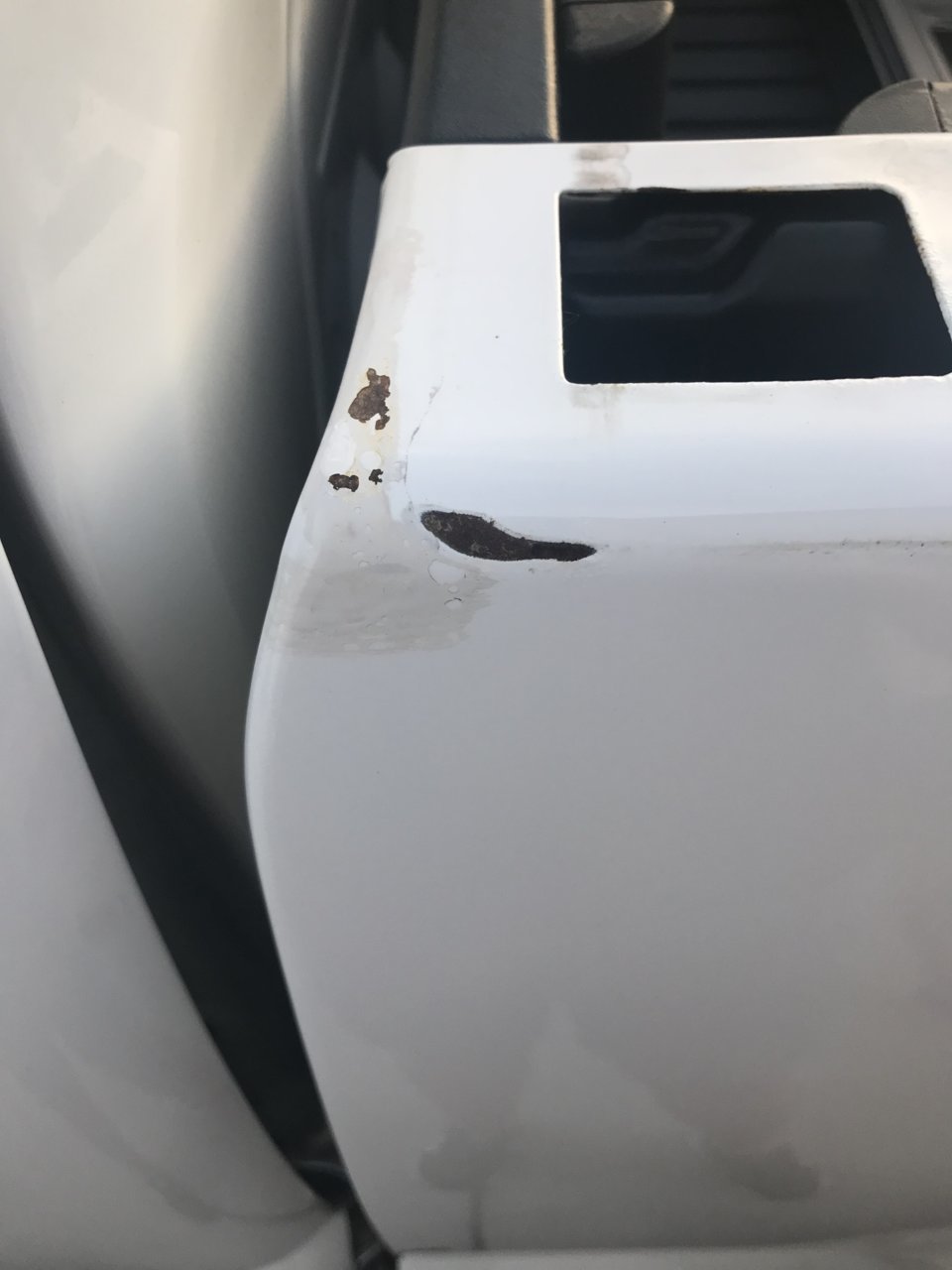rail 1.jpg
