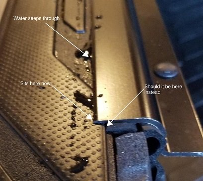 Rail 1.jpg
