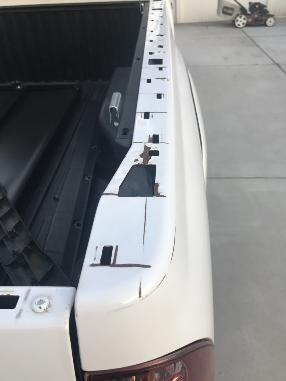 rail 4.jpg