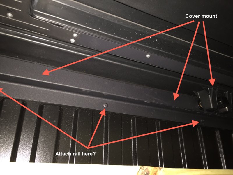 rail-cover.jpg
