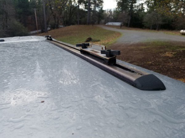 Rail inside.jpg