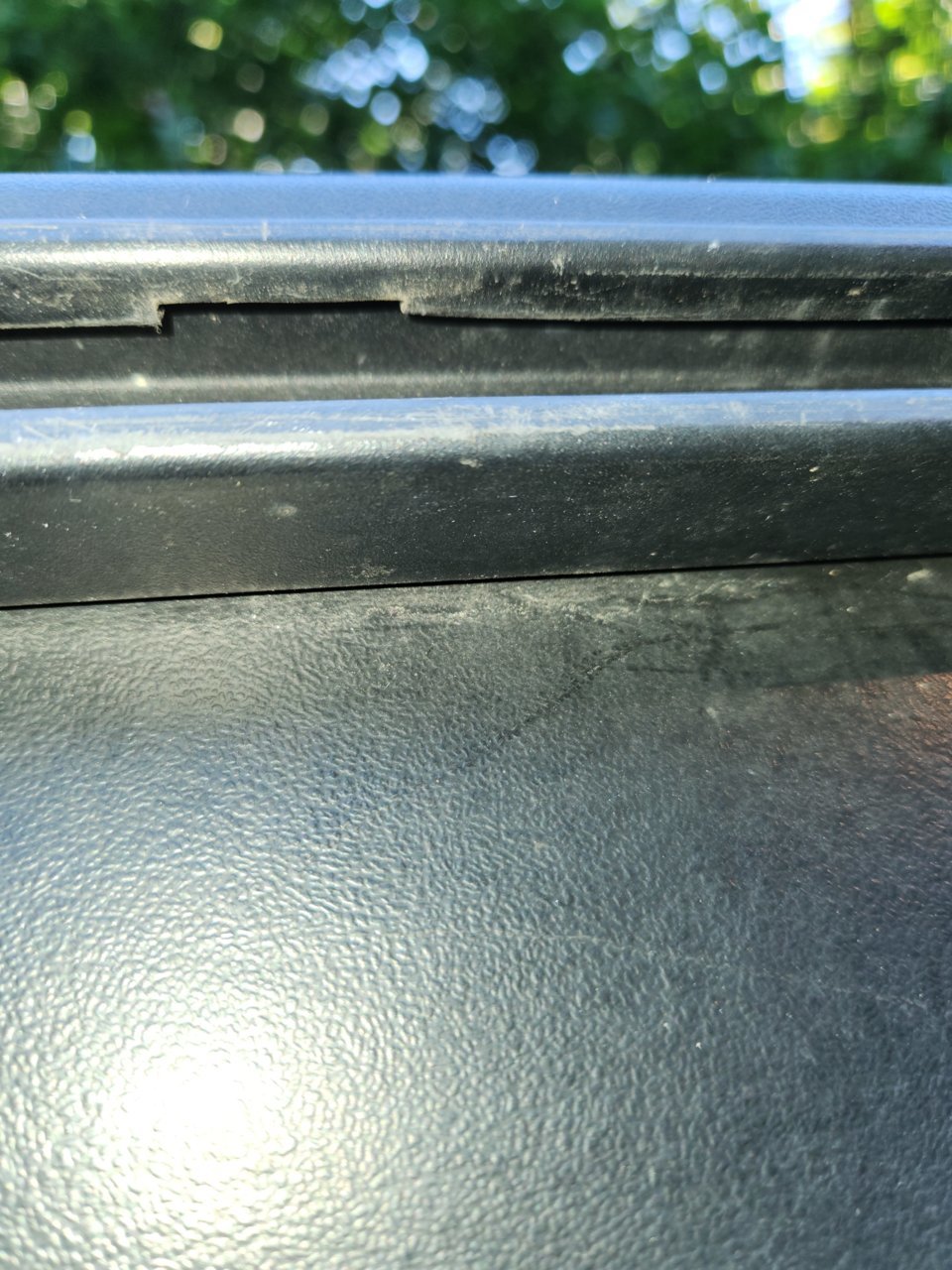 rail.jpg