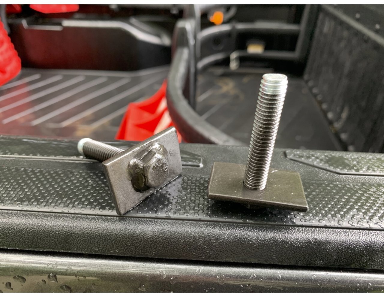 Rail Mounts.jpg