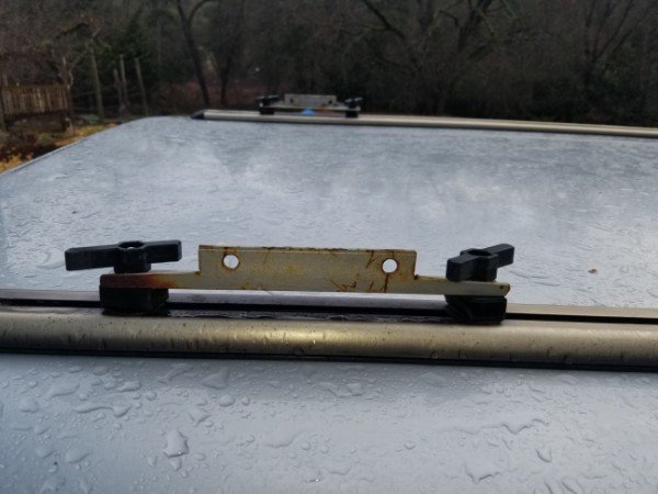 rail outside.jpg