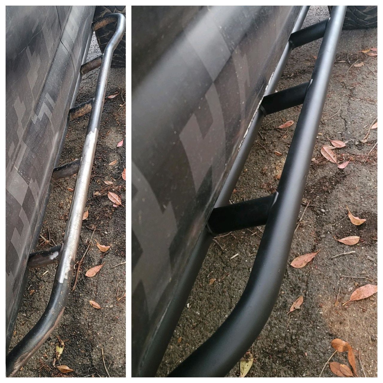 Rail Slider Paint.jpg