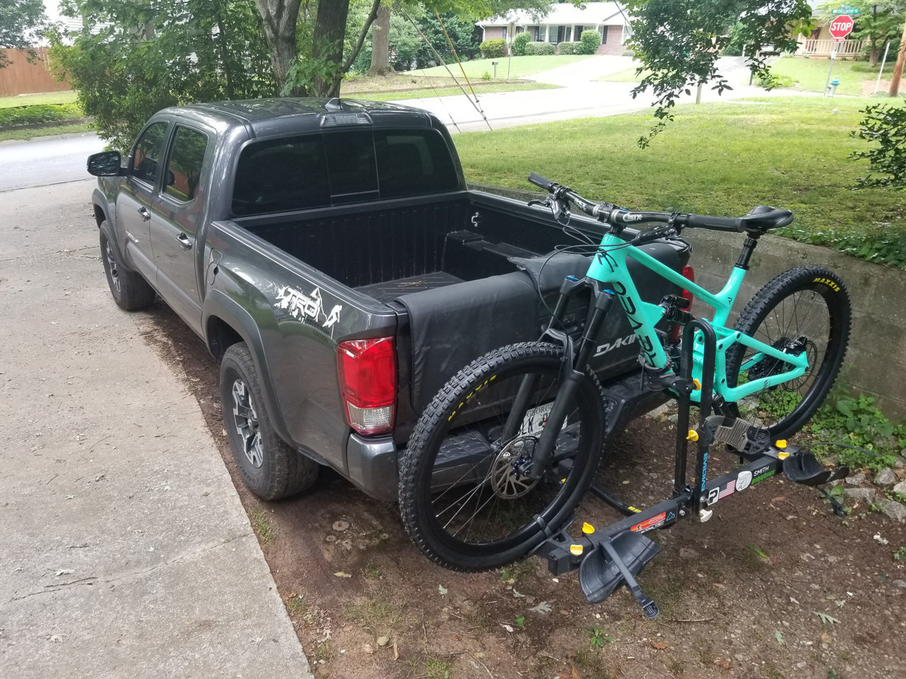Rail Taco mtbr.jpg