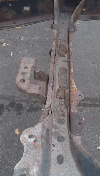 rail2.jpg