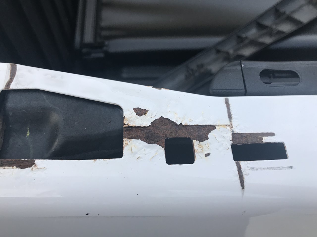 rail3 .jpg
