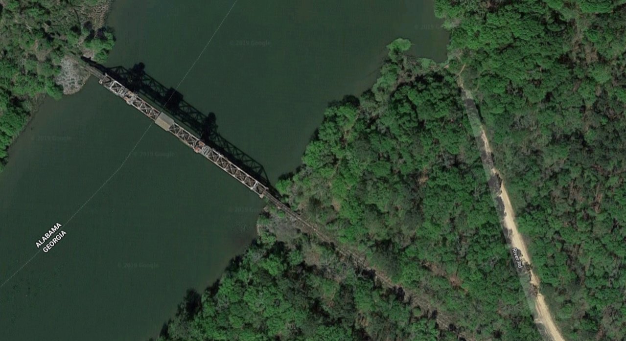 Railbridge.jpg