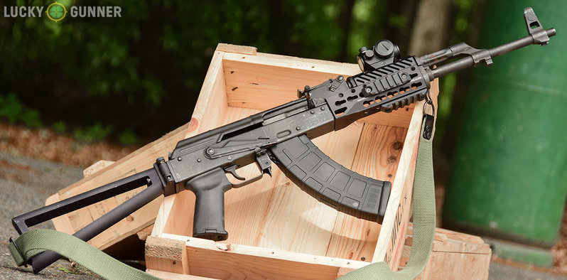 RailedHandGuard04.jpg
