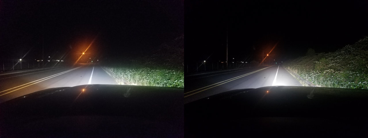railroad.jpg