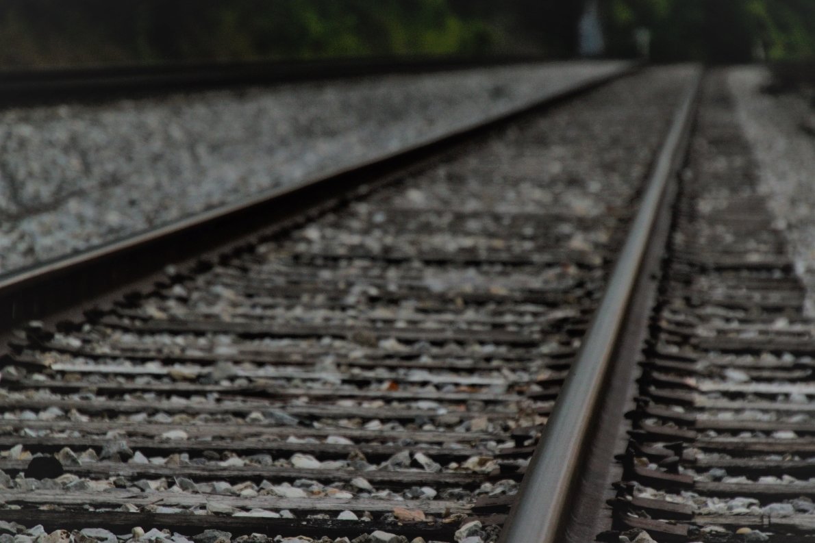 railtracks716.jpg