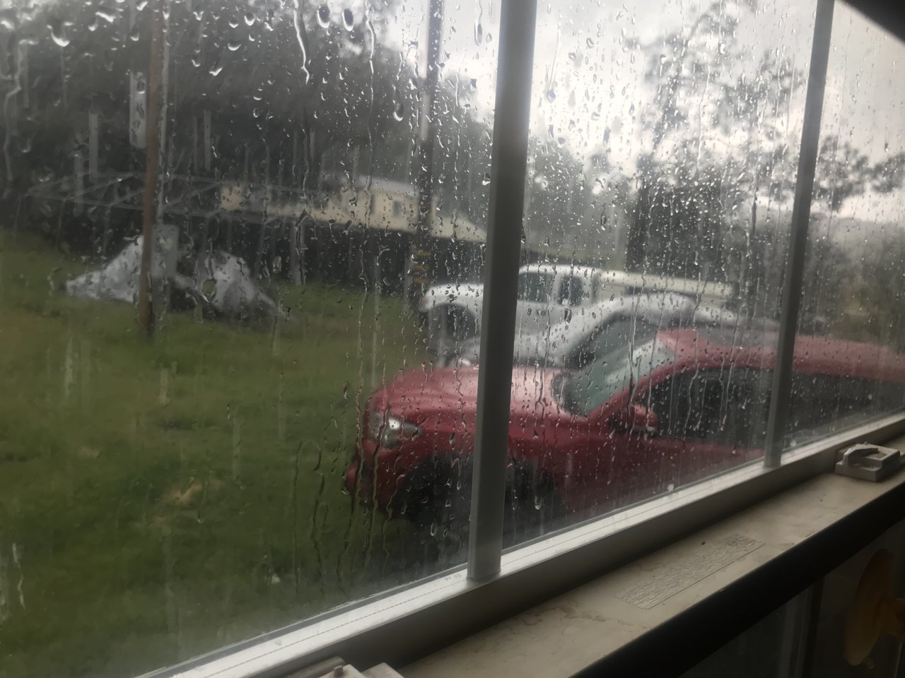 rain 1.jpg