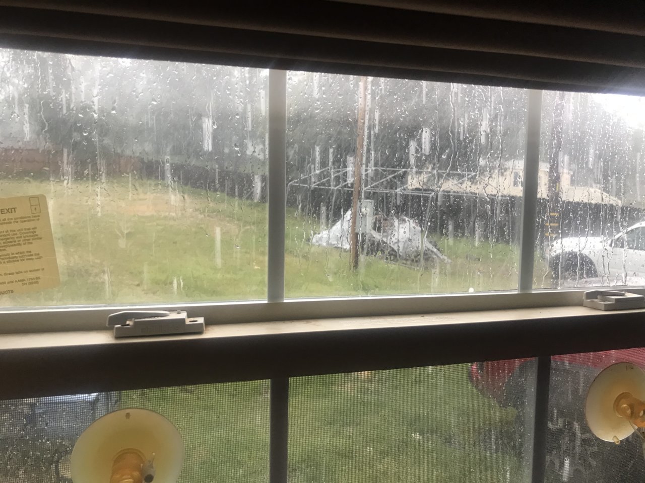 rain 2.jpg
