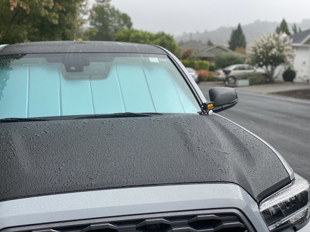 rain dance.jpg