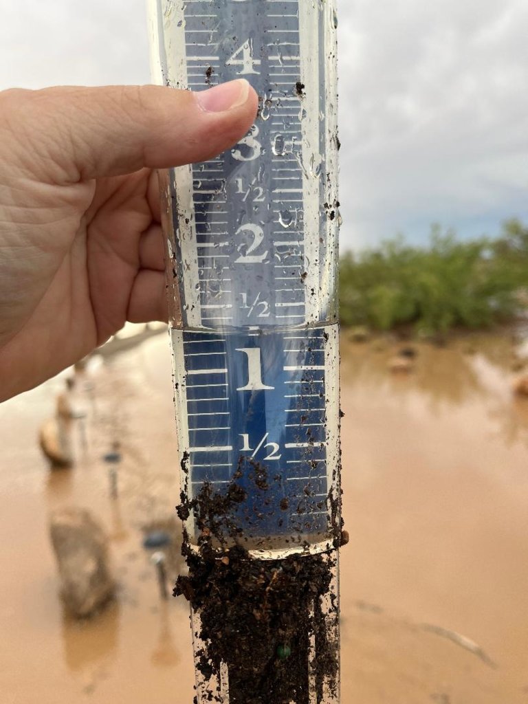 Rain Gauge June 30th 2025.jpg