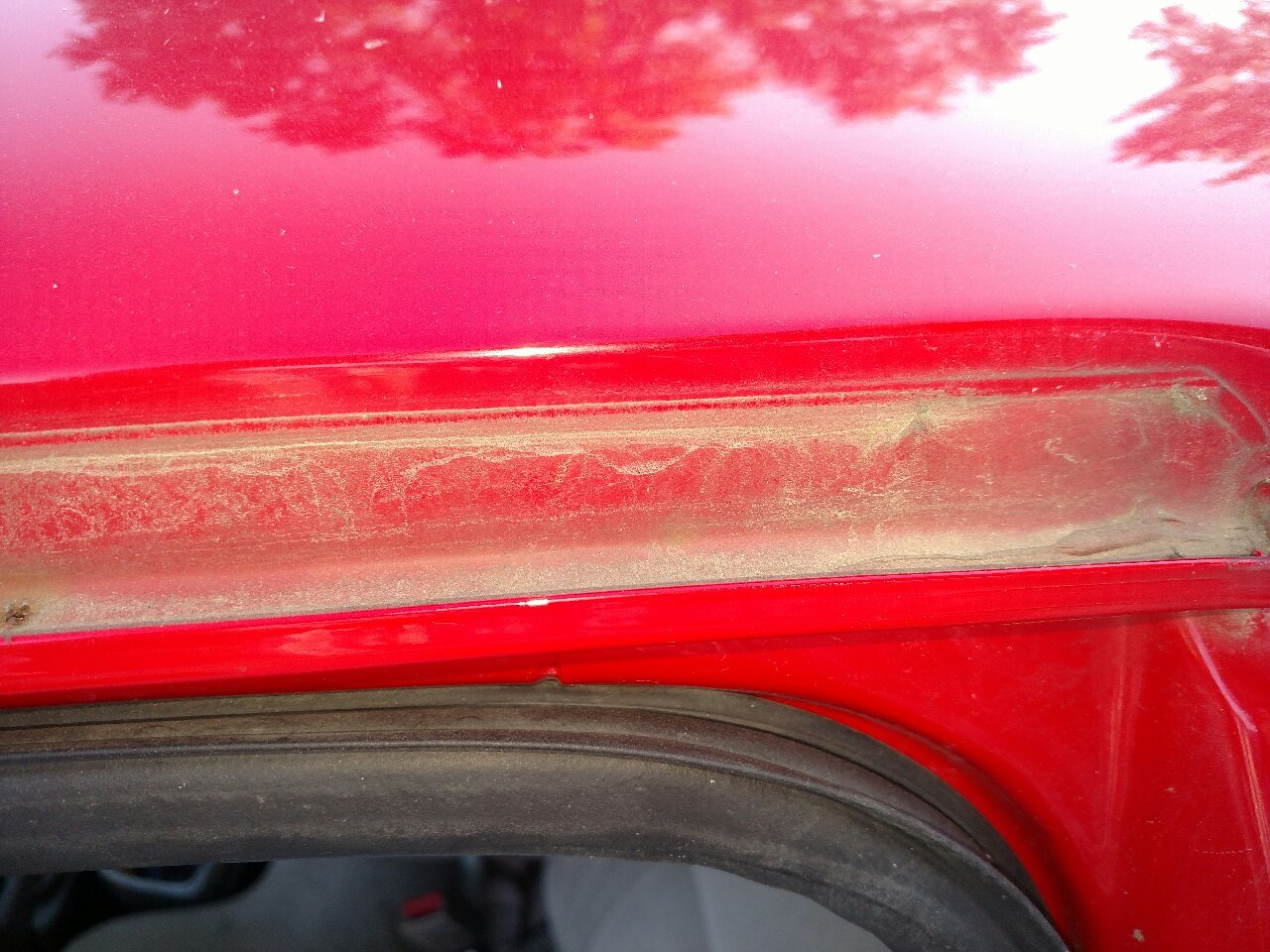 Rain Gutter One.jpg