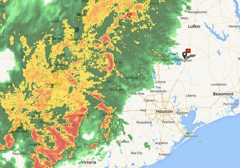 rain.jpg