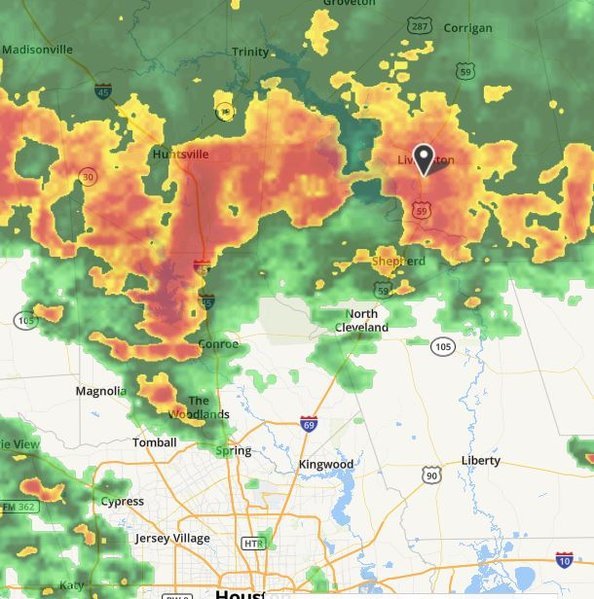 rain.jpg