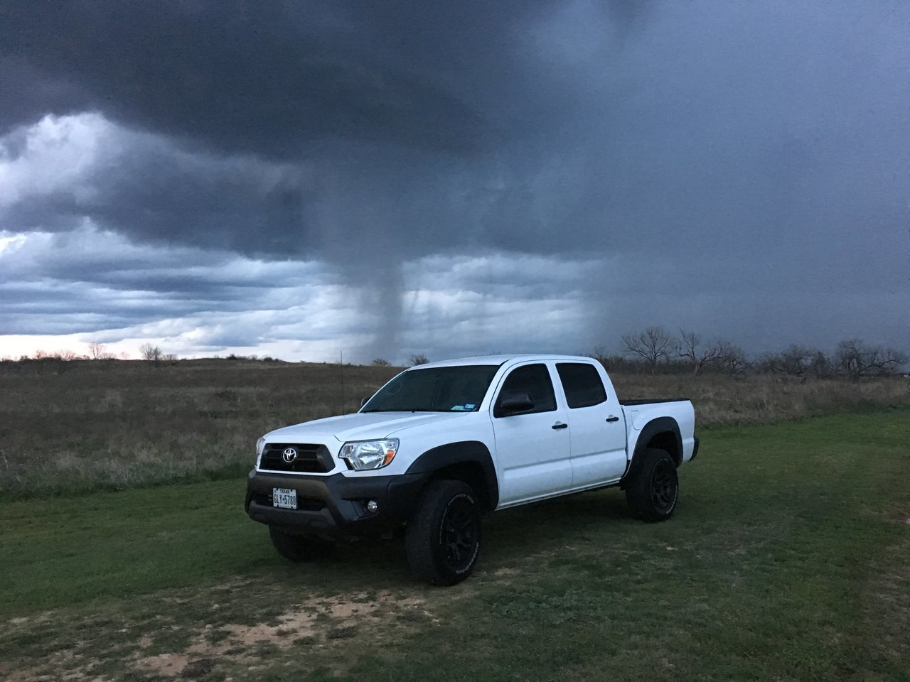 rain.jpg