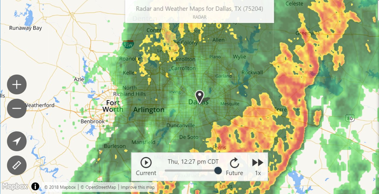 Rain.jpg