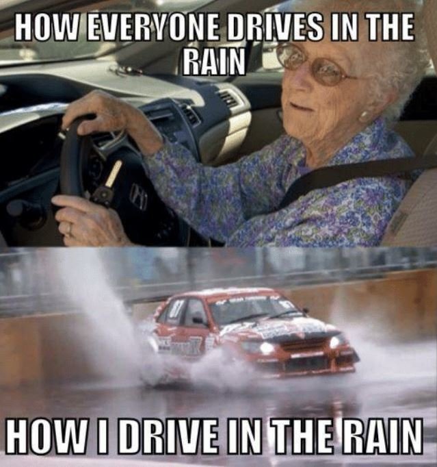 rain.jpg