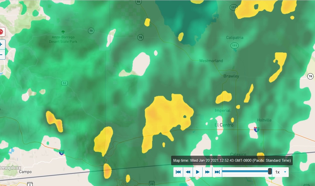 rain.jpg