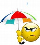 Rain.jpg