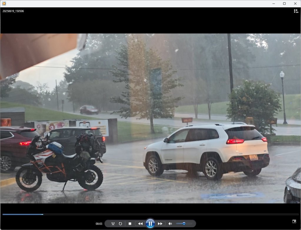 rain.jpg