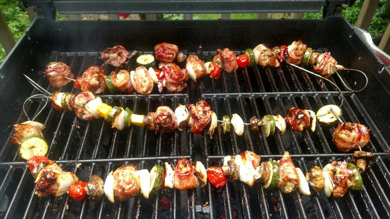 rain kabobs finished.jpg