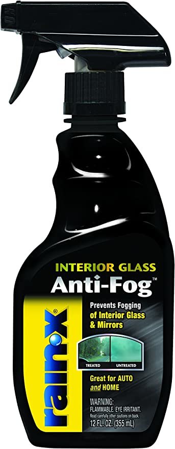 rain-x_antifog.jpg
