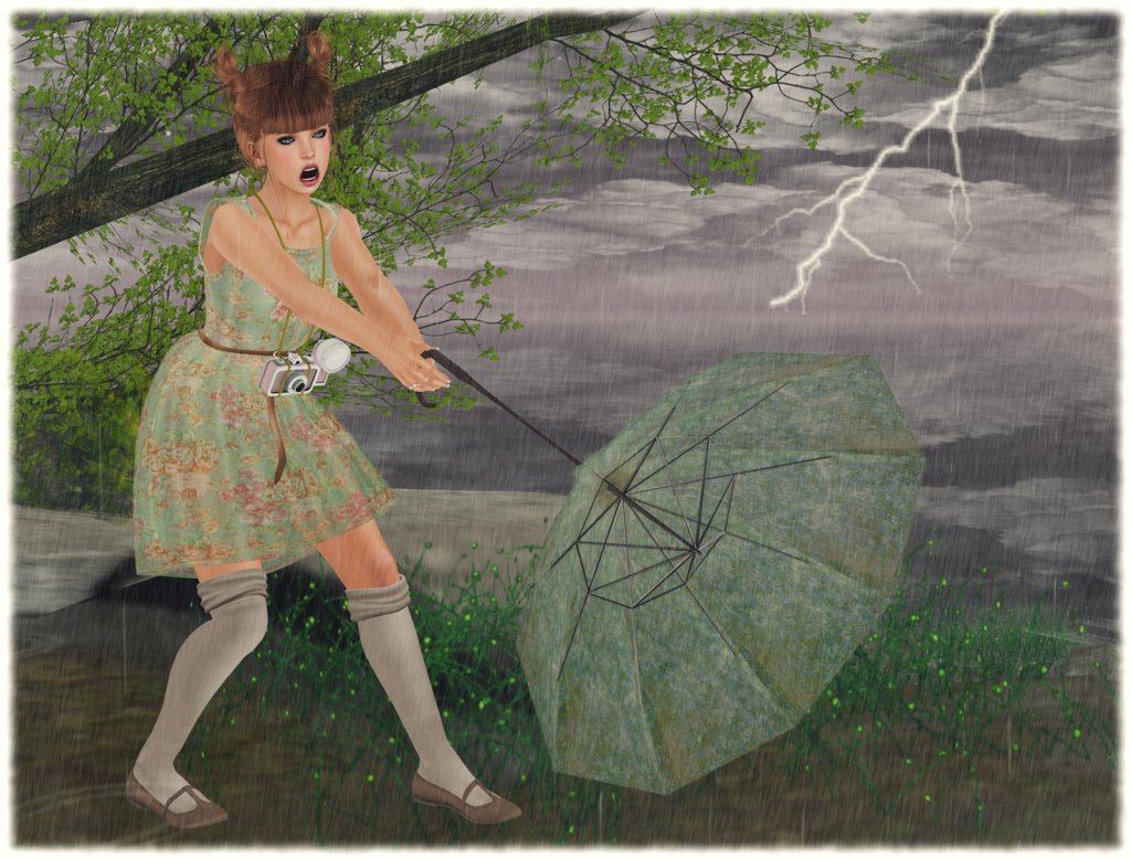 rain1.png