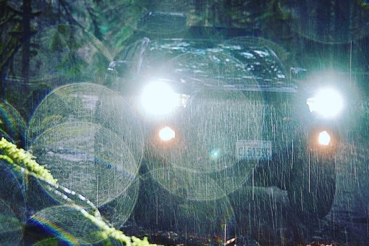 rain2.jpg