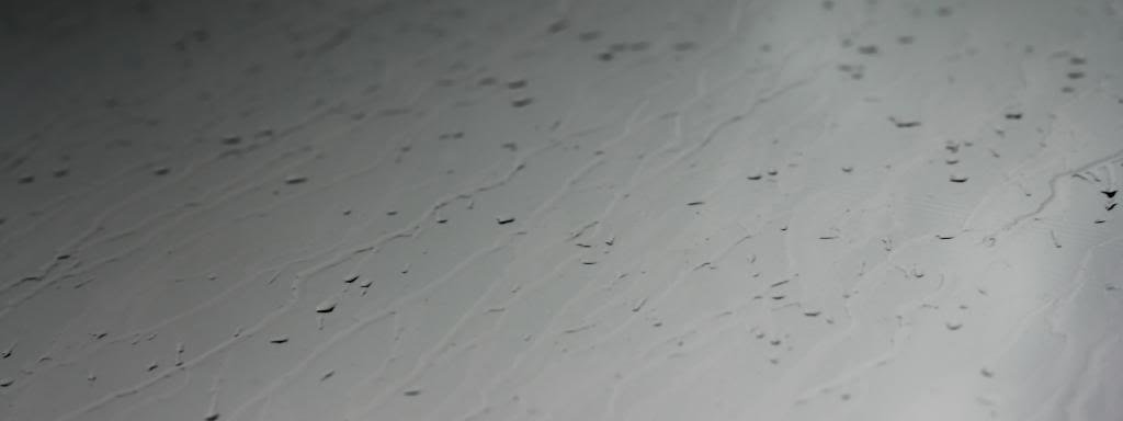 rain_zps0ab66b7e_ecd7877f450b586aa9031e2bfe25fa94b8d4ef69.jpg