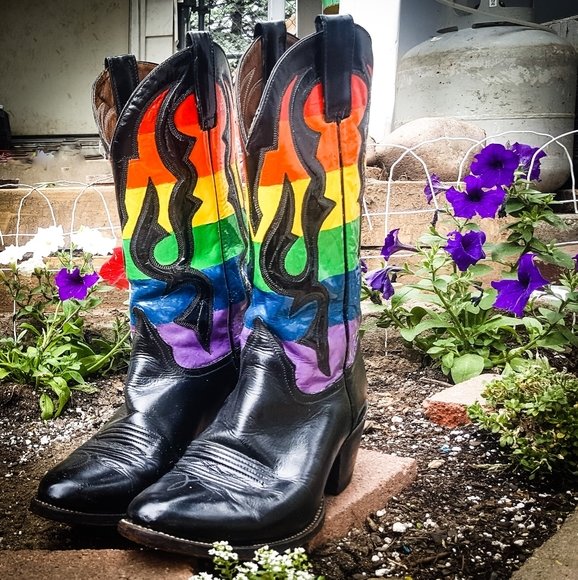 Rainbow Boots.jpg