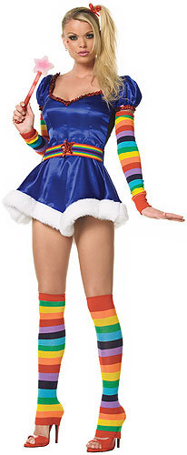 rainbow-brite-costume.jpg