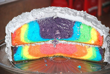 rainbow cake 1.jpg