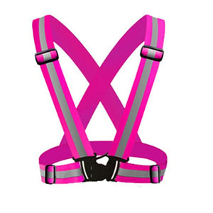 Rainbow-Luminous-Led-Running-Custom-Reflective-Belt.jpg_300x300.jpg