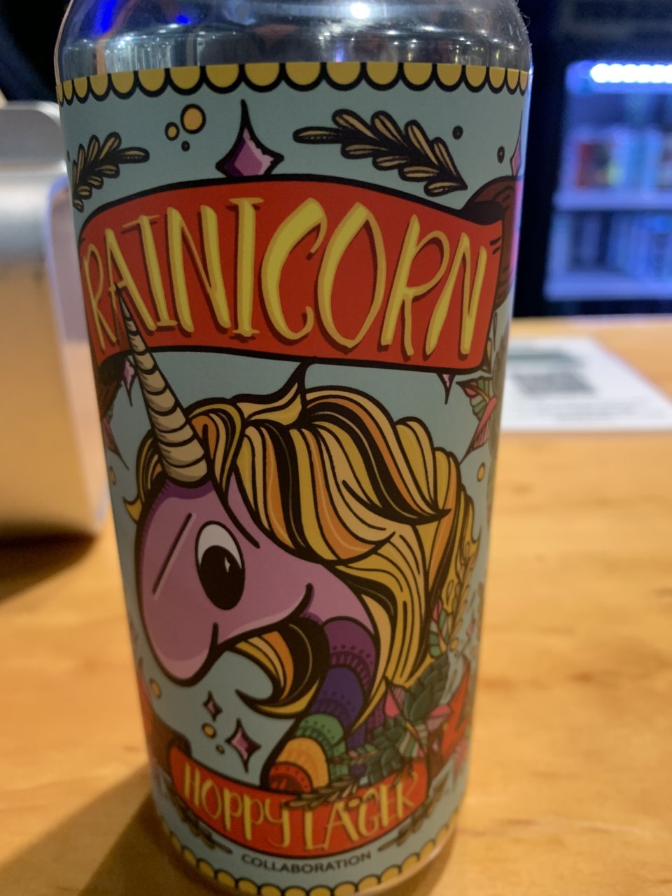Rainbow unicorn.jpg