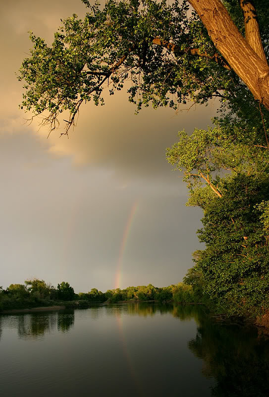 rainbowsacriver_2441077e78786f71f847cf62d6866ae453e4e9fa.jpg
