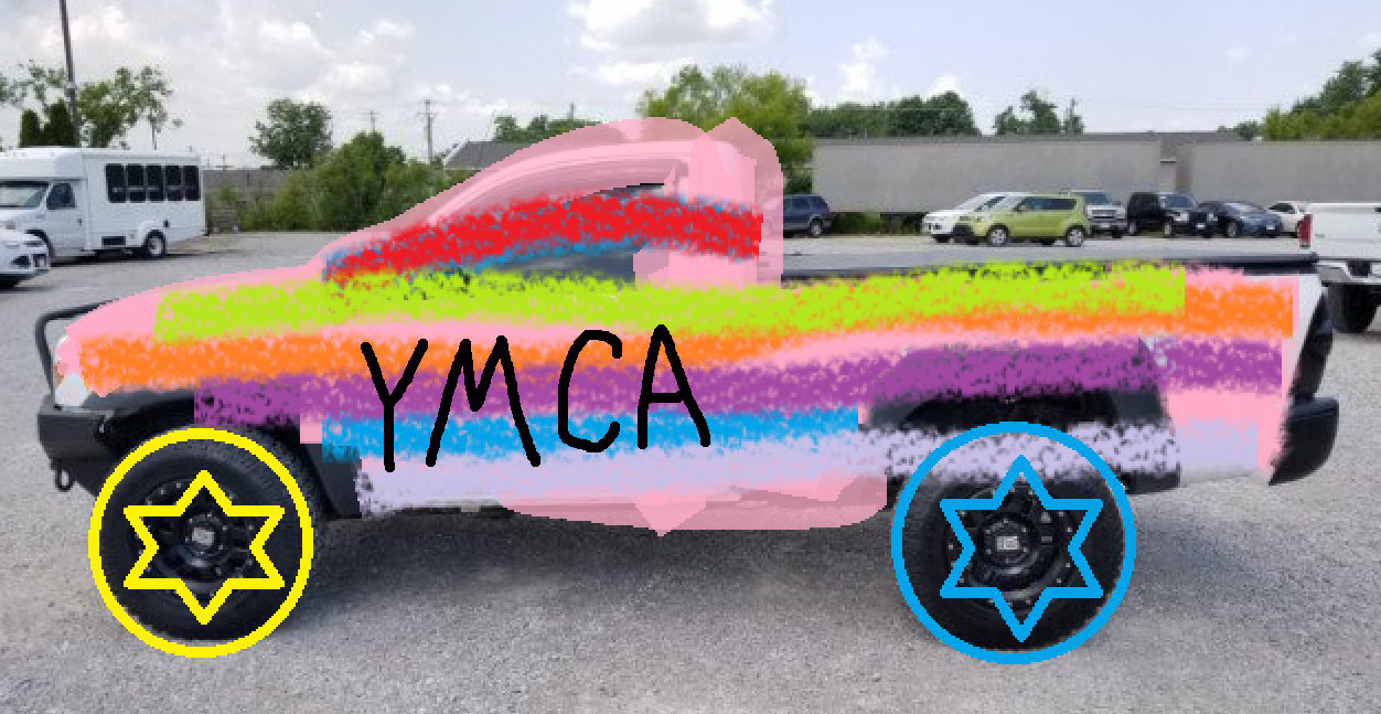 rainbowtruckymca.jpg