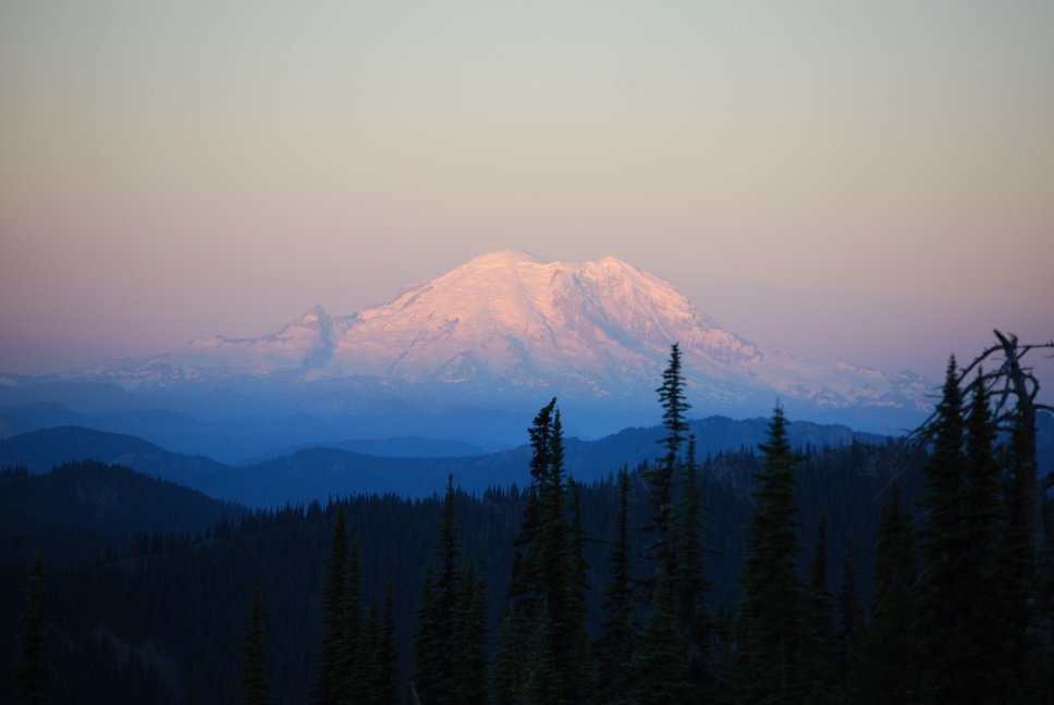 RainierAM_zps44d67762_db145d905d94b61672d54bd99c1796e3cb1871e1.jpg