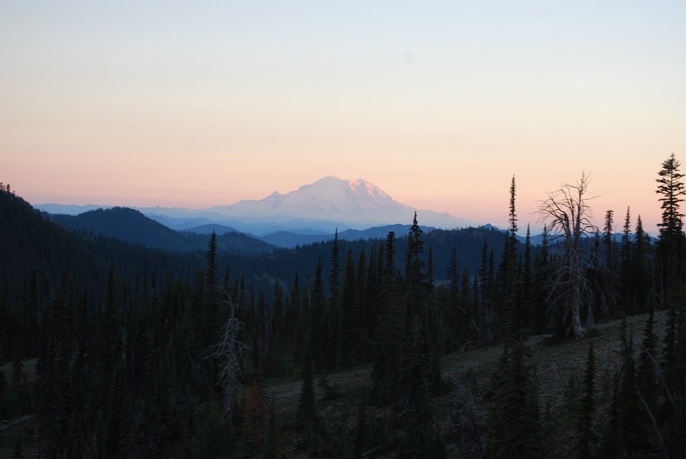 RainierPM2_zps461933f1_1088b0db9dc3735c883884fefdceb138d413bbe6.jpg