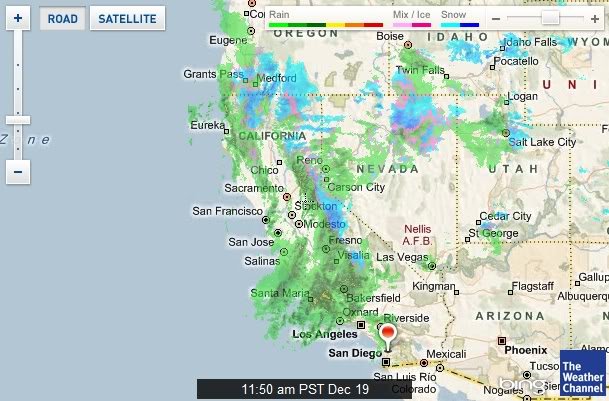 raininca_b04584634670920e58dbd1d29127ac5763843b67.jpg