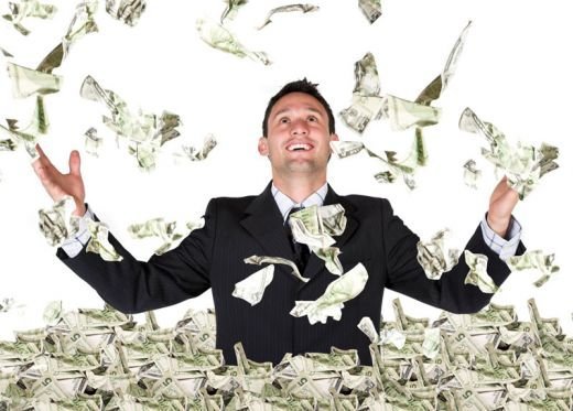 Raining-Money.jpg