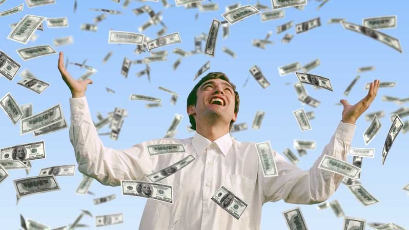 raining_money.jpg